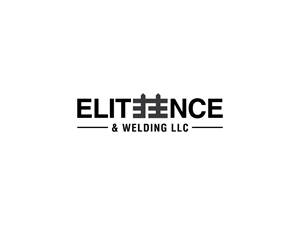 Logo Design by DesignPool01