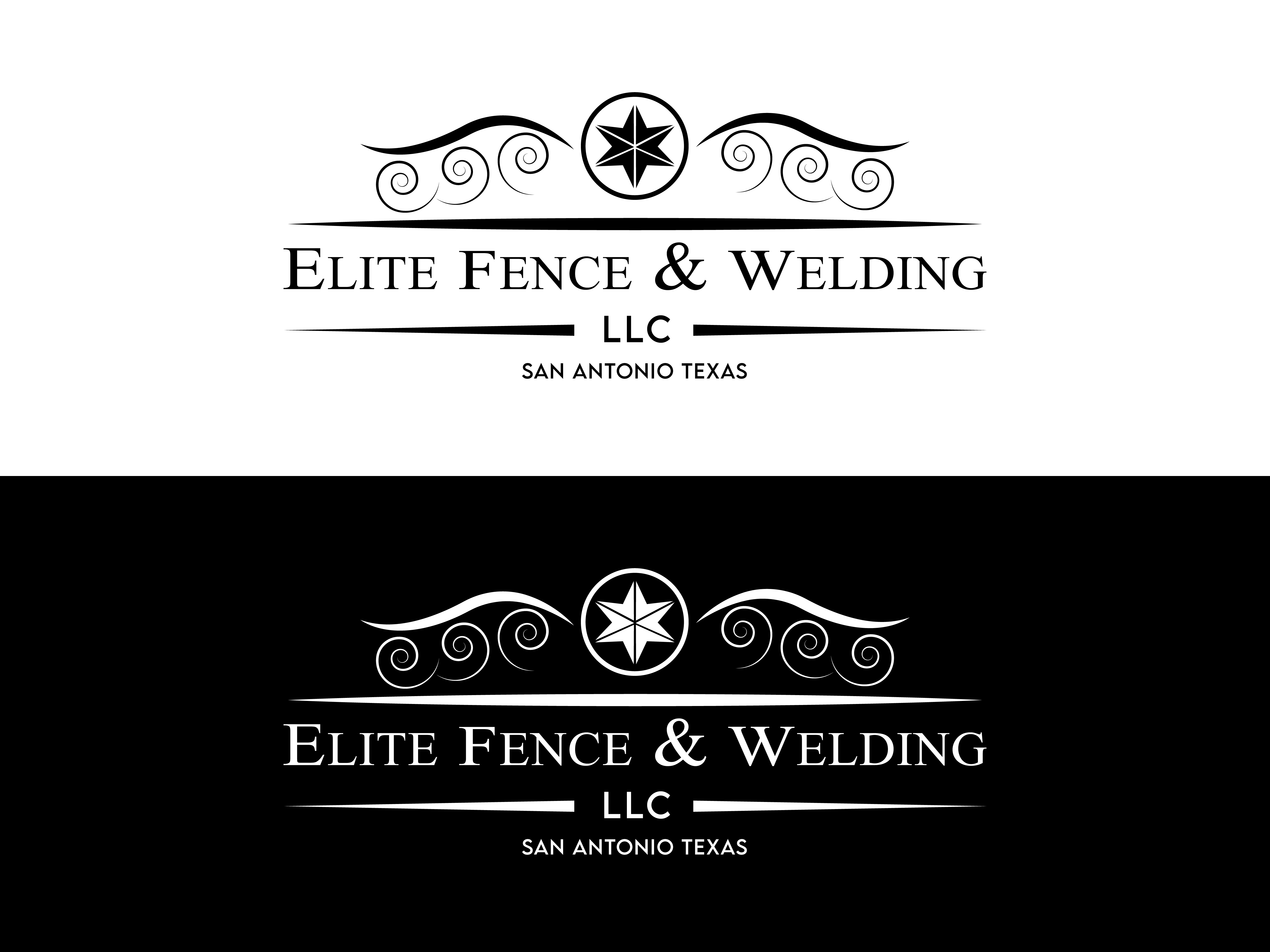 Logo Design by Oral Studio's for this project | Design #34355059