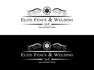 Logo Design by Oral Studio's