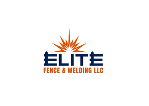 Logo Design by mallikage