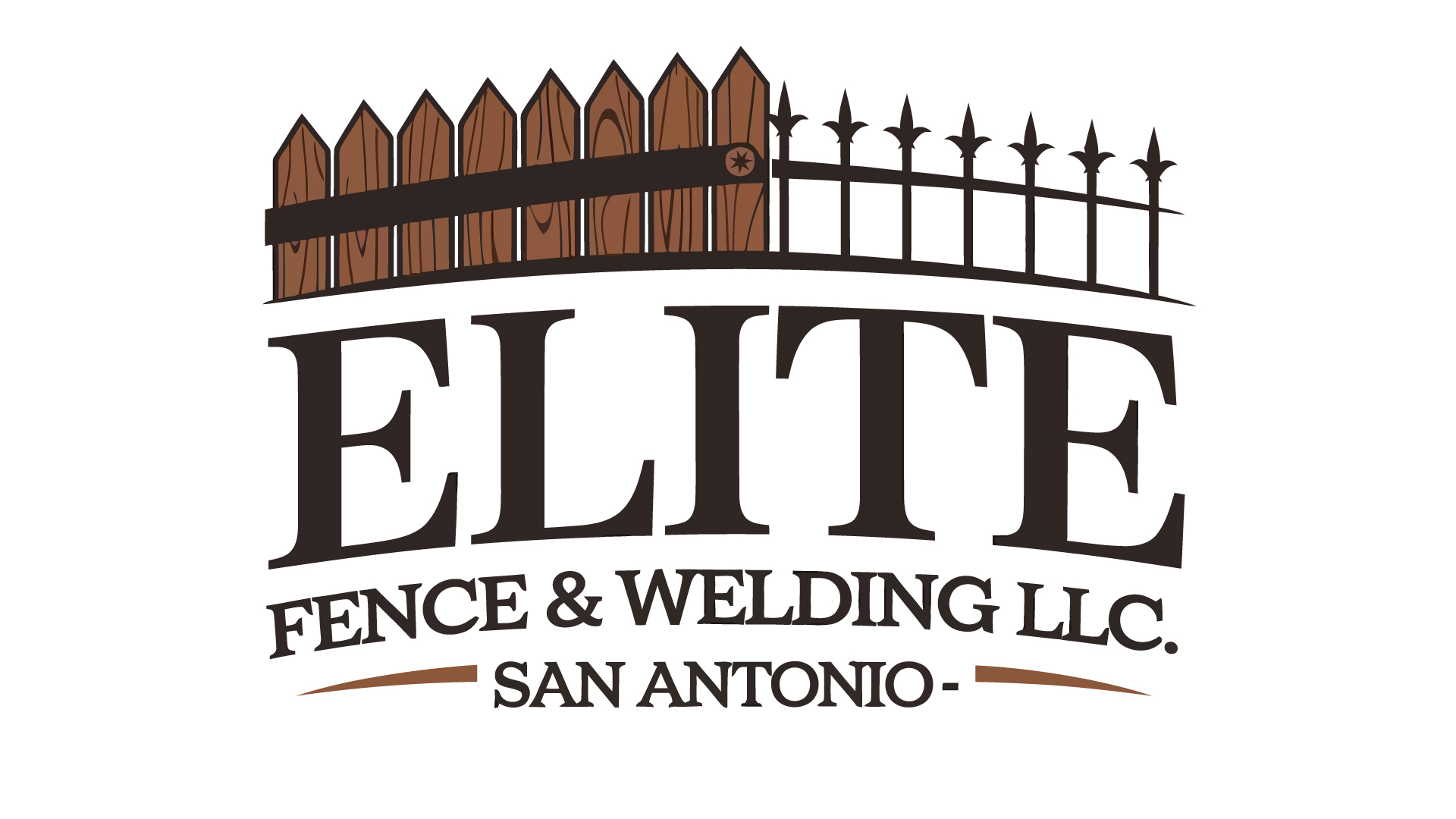 Logo-Design von shakibali für dieses Projekt | Design #34354903