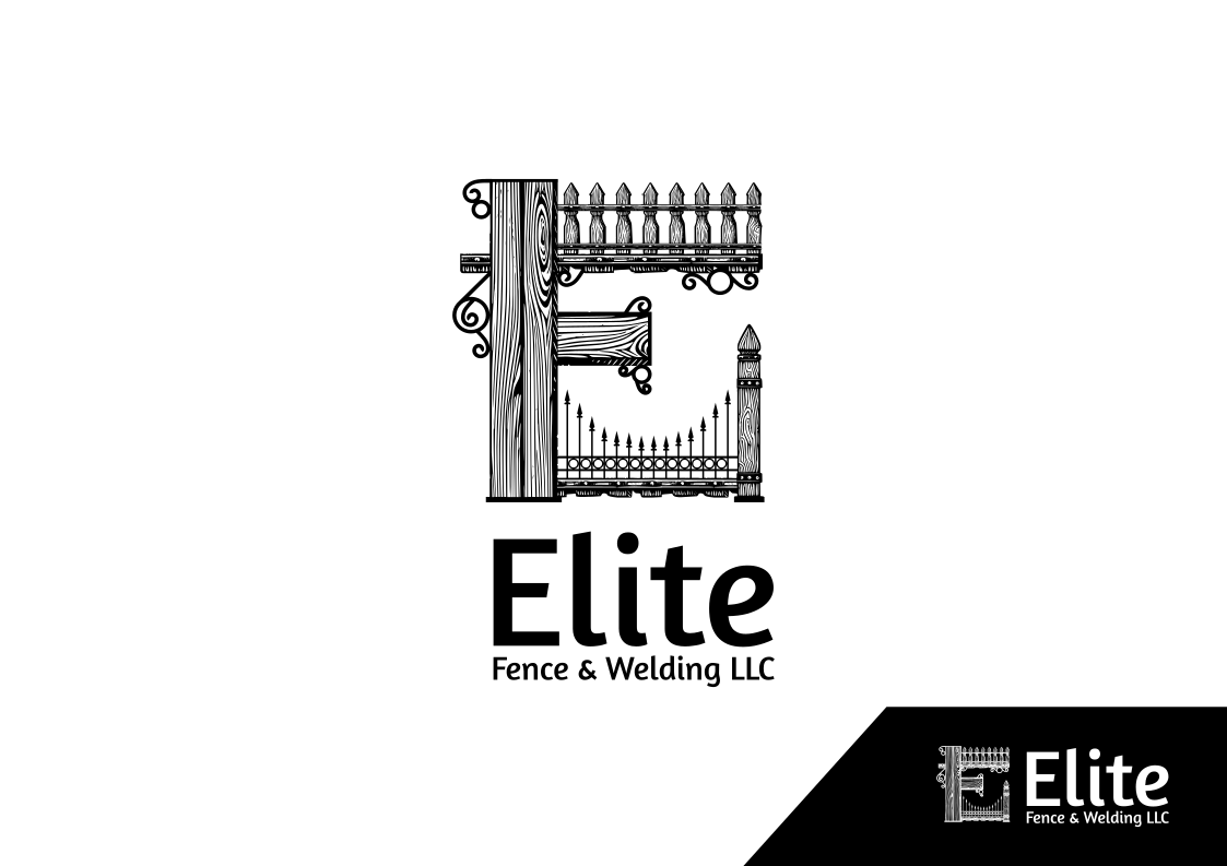 Logo Design by YOS for this project | Design #34344797