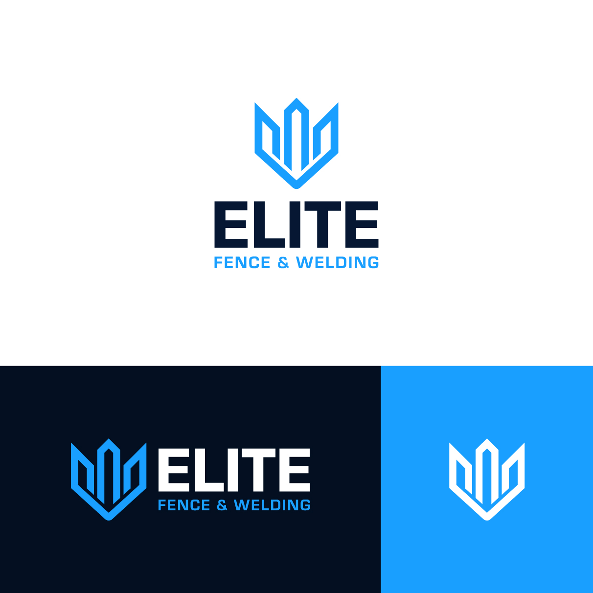 Logo Design by The Lion Studios for this project | Design #34349985