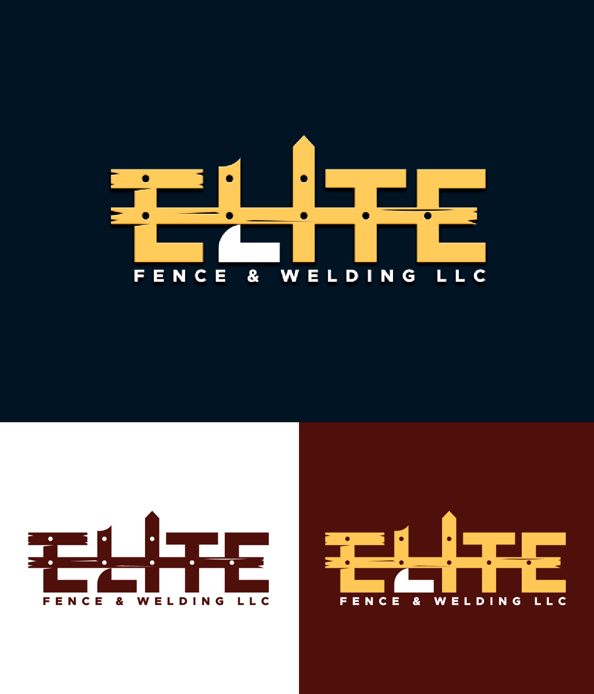 Logo Design by fly  design for this project | Design #34347272