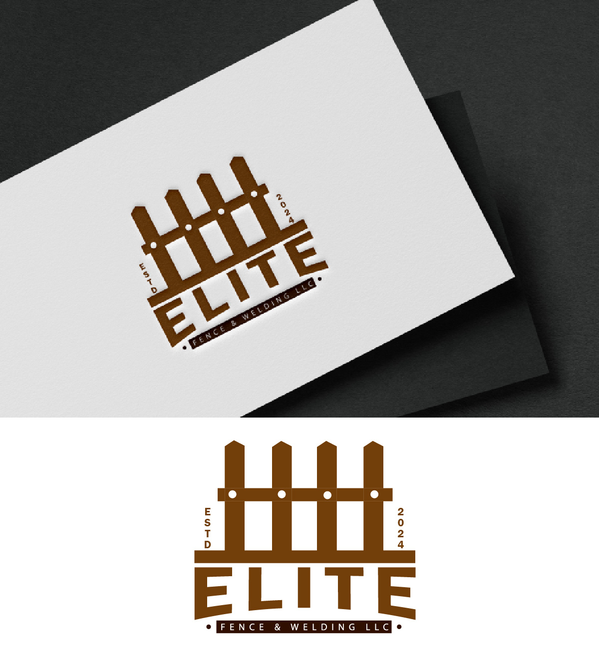 Logo Design by fly  design for this project | Design #34347273