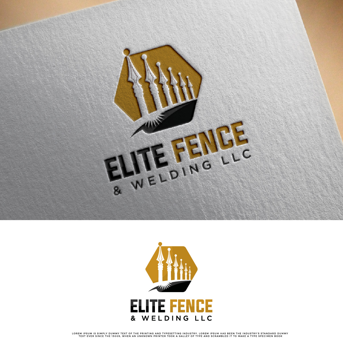 Logo Design by fly  design for this project | Design #34347274