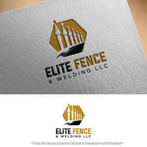 Logo Design by fly  design for this project | Design: #34347274