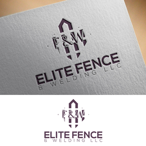 Logo Design by fly  design for this project | Design: #34347275