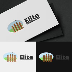 Logo Design by fly  design for this project | Design: #34347276