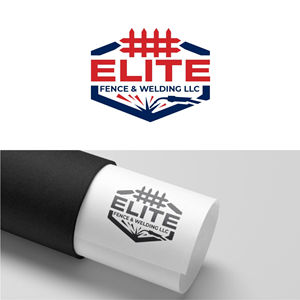 Logo Design by fly  design for this project | Design: #34347279