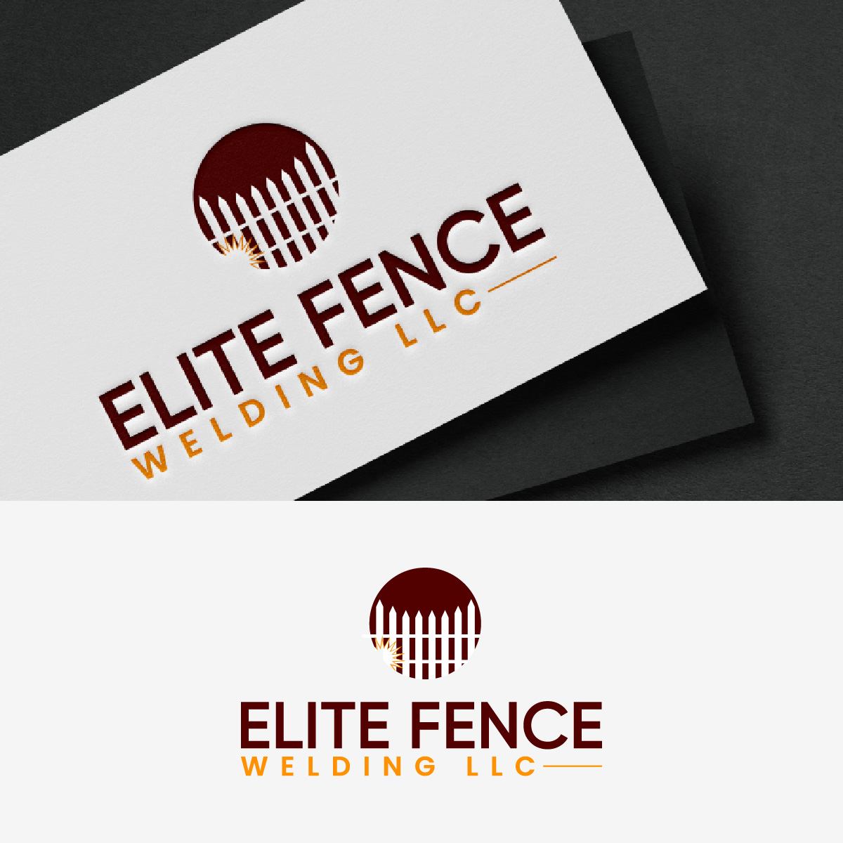 Logo Design by fly  design for this project | Design #34347280
