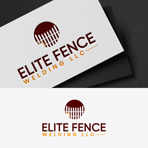 Logo Design by fly  design for this project | Design: #34347280
