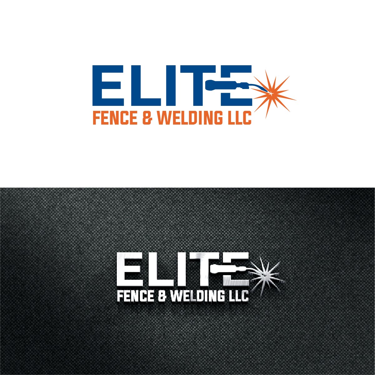 Logo Design by fly  design for this project | Design #34347281