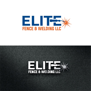 Logo Design by fly  design for this project | Design: #34347281