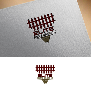 Logo Design by fly  design for this project | Design: #34347282