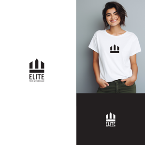 Design de Logo par griphingraphics pour ce projet | Design : #34364109