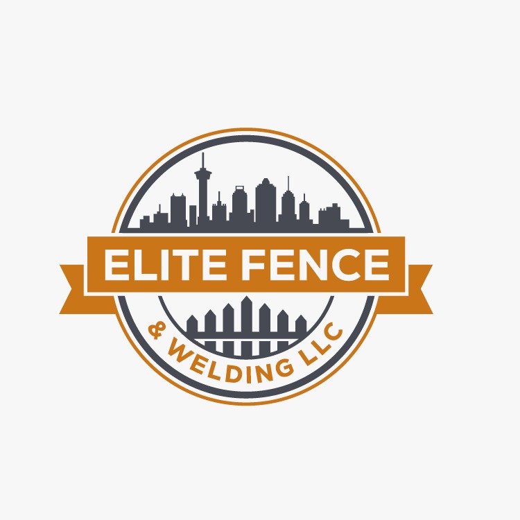 Logo-Design von Sobisss für dieses Projekt | Design #34388691