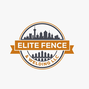 Logo-Design von Sobisss für dieses Projekt | Design #34388691