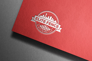 Design de Logo par Sobisss pour ce projet | Design : #34388692