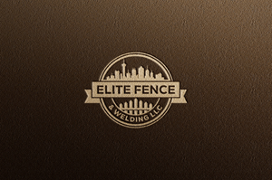 Design de Logo par Sobisss pour ce projet | Design : #34388693