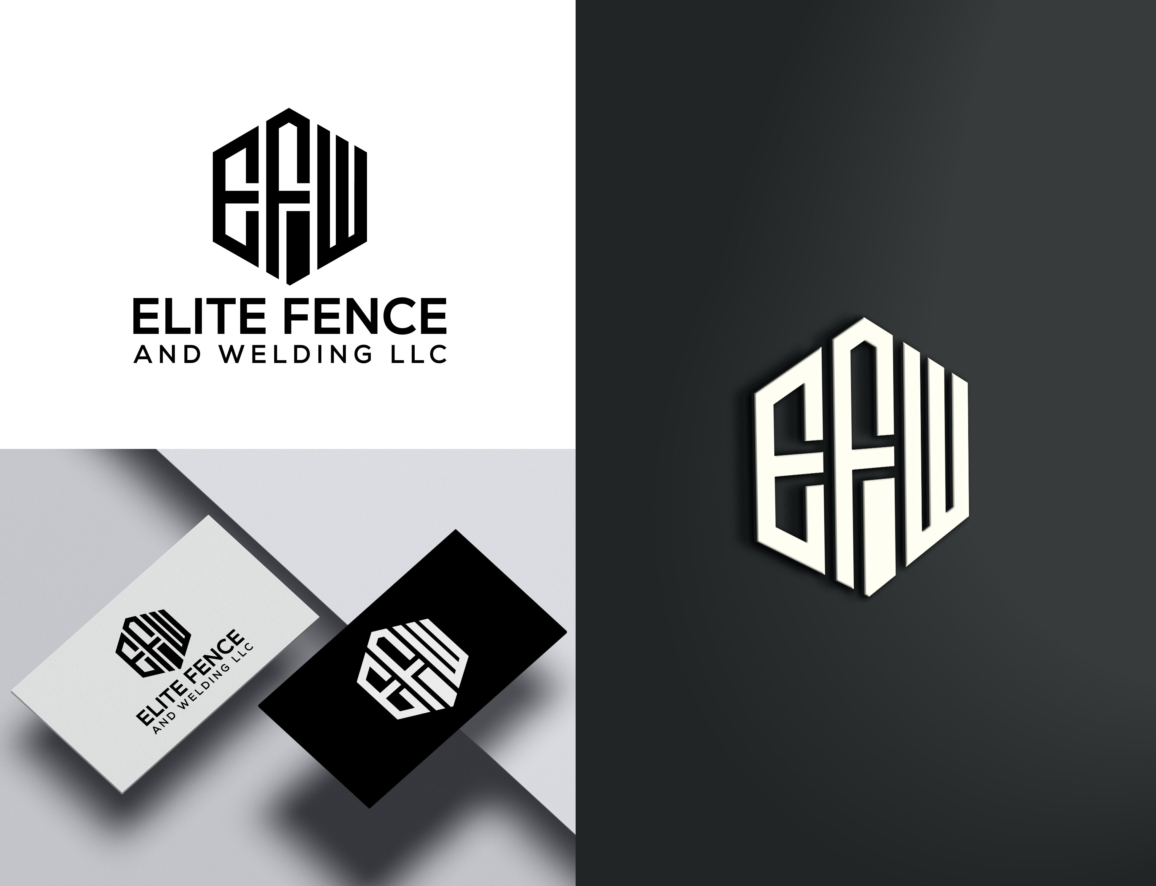 Logo Design by aexo for this project | Design #34345577