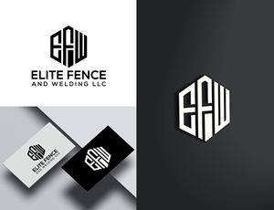 Logo Design by aexo for this project | Design: #34345577