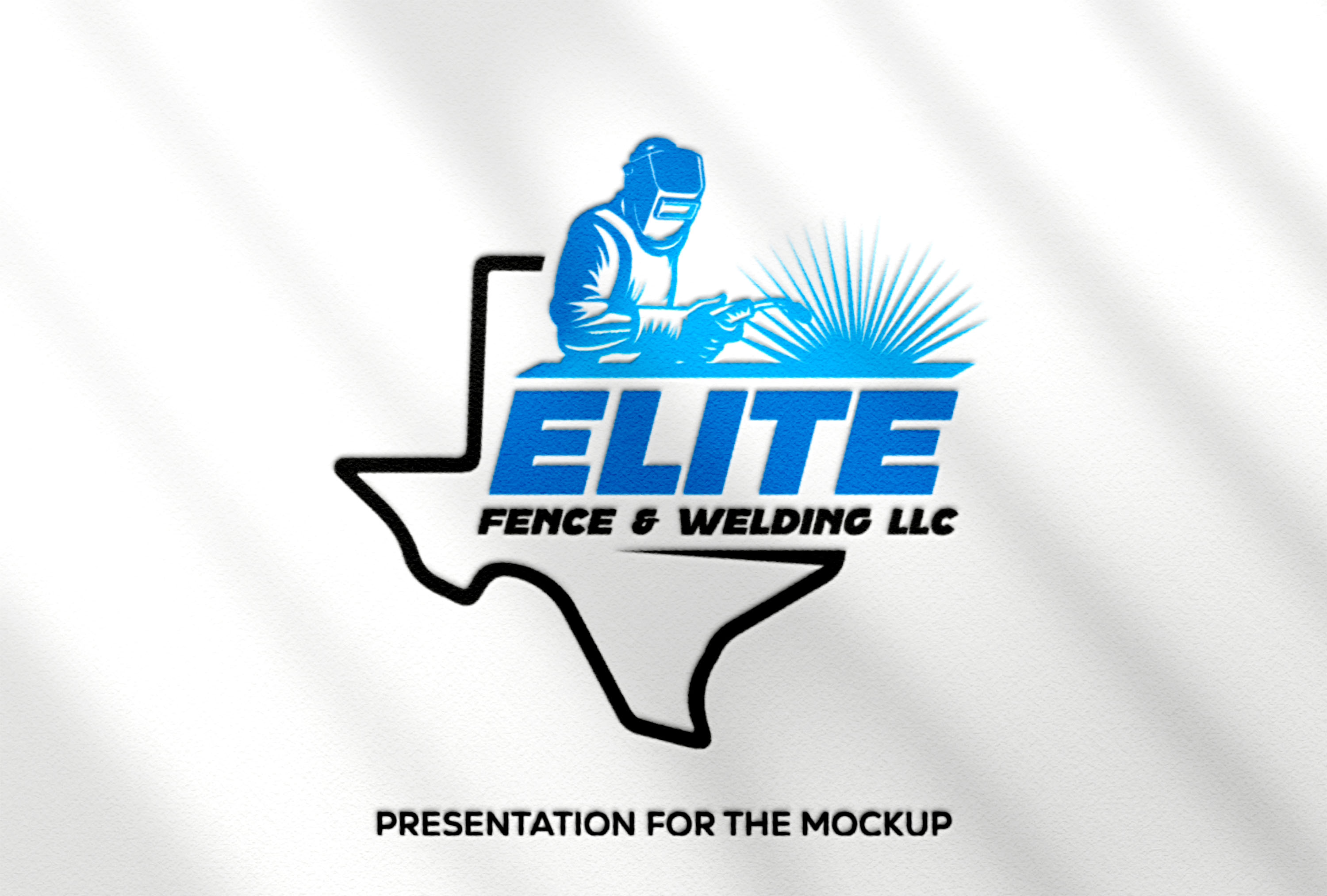 Logo Design by aexo for this project | Design #34345735