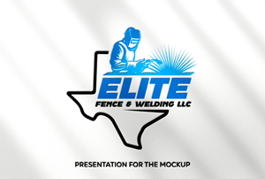 Logo Design by aexo for this project | Design: #34345735