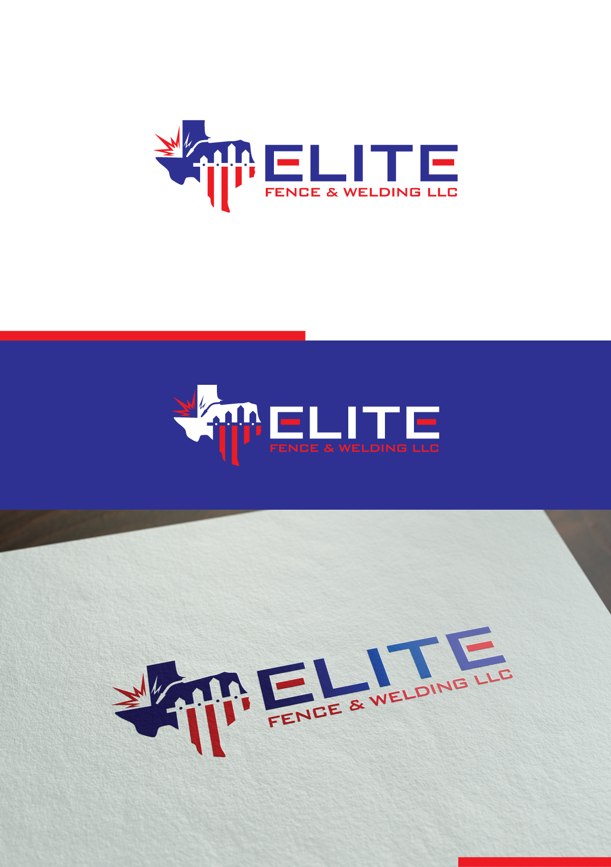 Design de Logo par creativepix pour ce projet | Design #34347349
