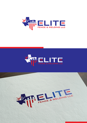 Design de Logo par creativepix pour ce projet | Design : #34347349