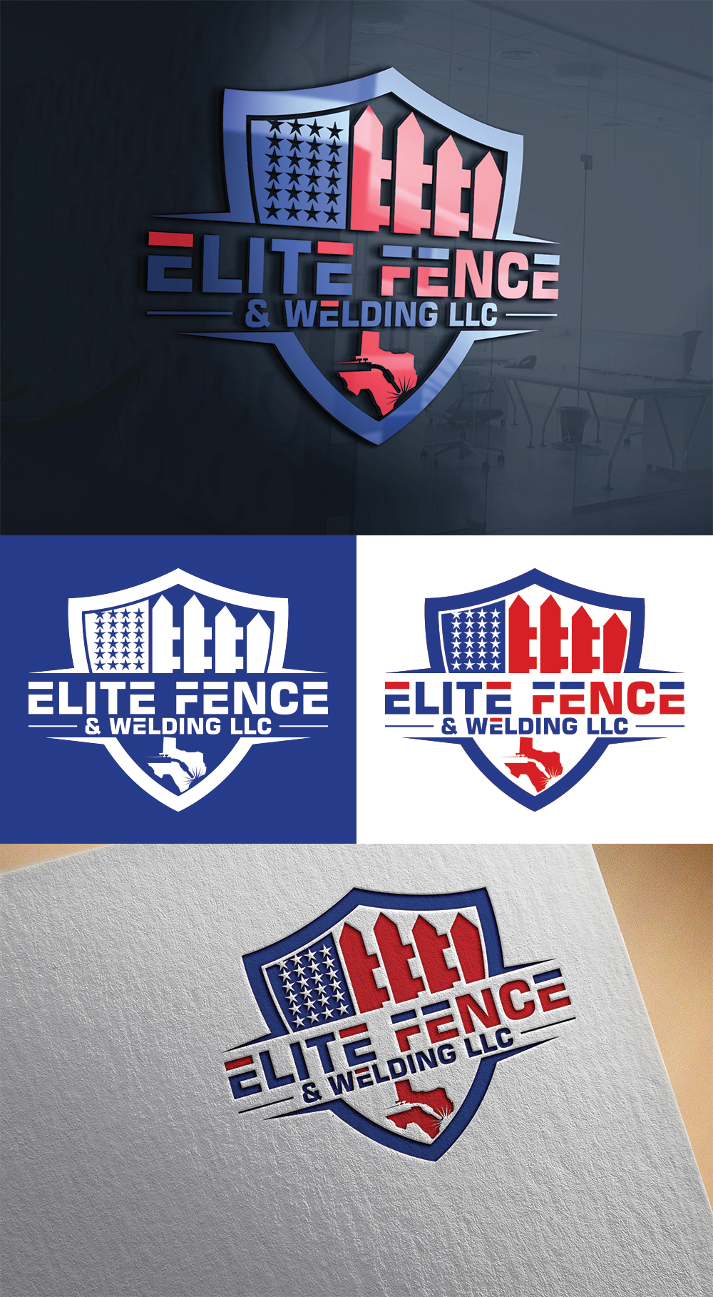 Logo Design by Imran_me for this project | Design #34369687