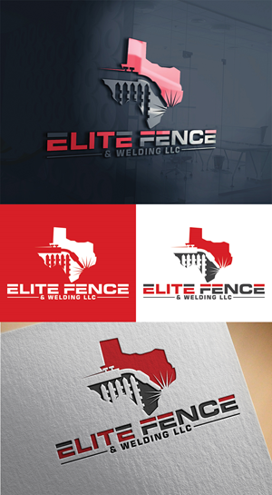 Logo-Design von Imran_me für dieses Projekt | Design #34376787
