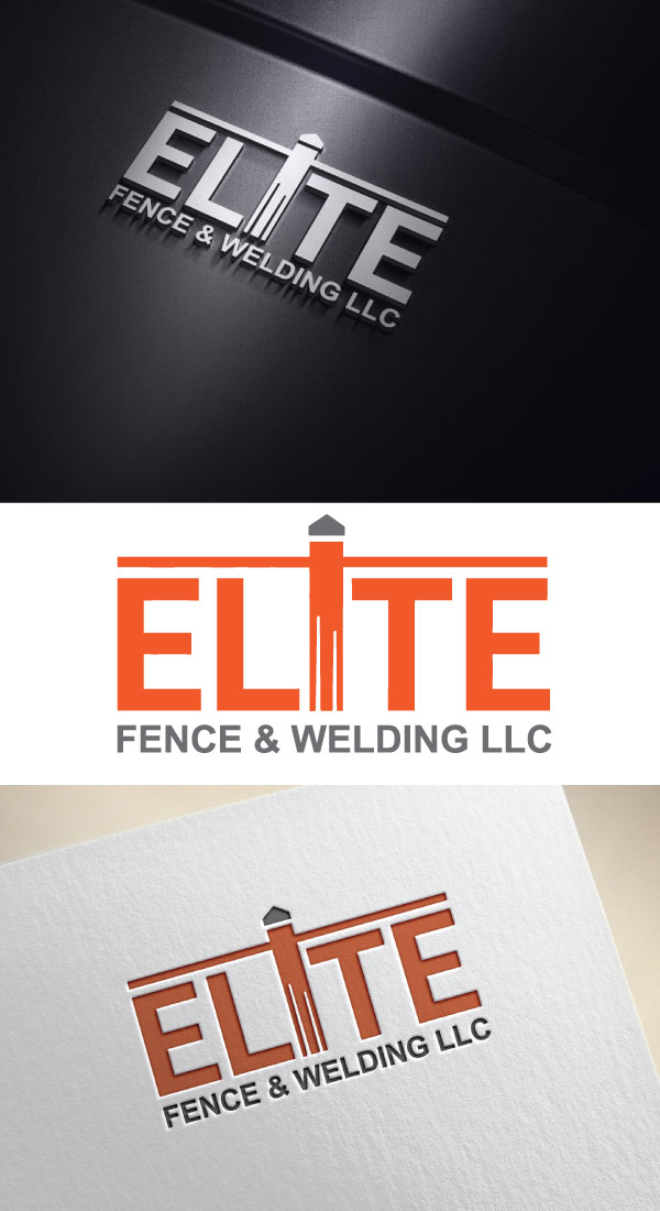 Logo Design by AB design ..... for this project | Design #34345586