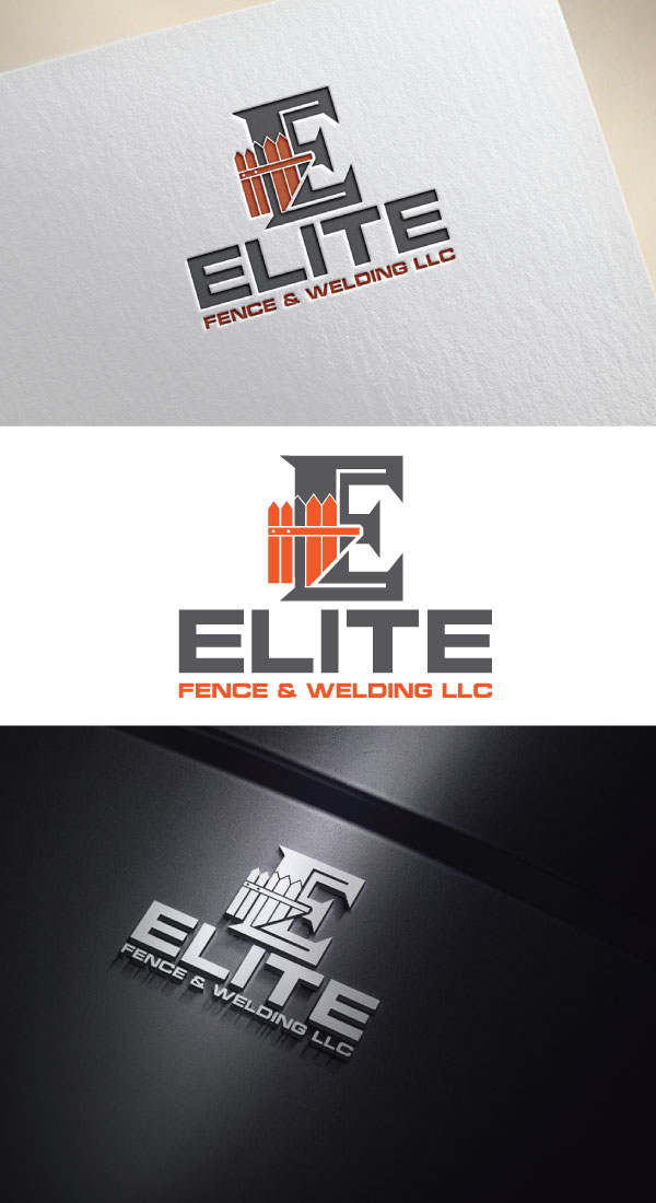 Logo Design by AB design ..... for this project | Design #34345587