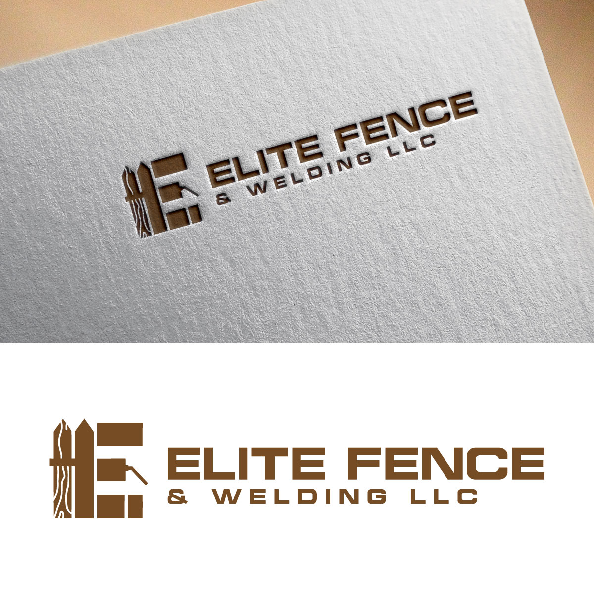 Design de Logo par Fürstenberg design pour ce projet | Design #34347895