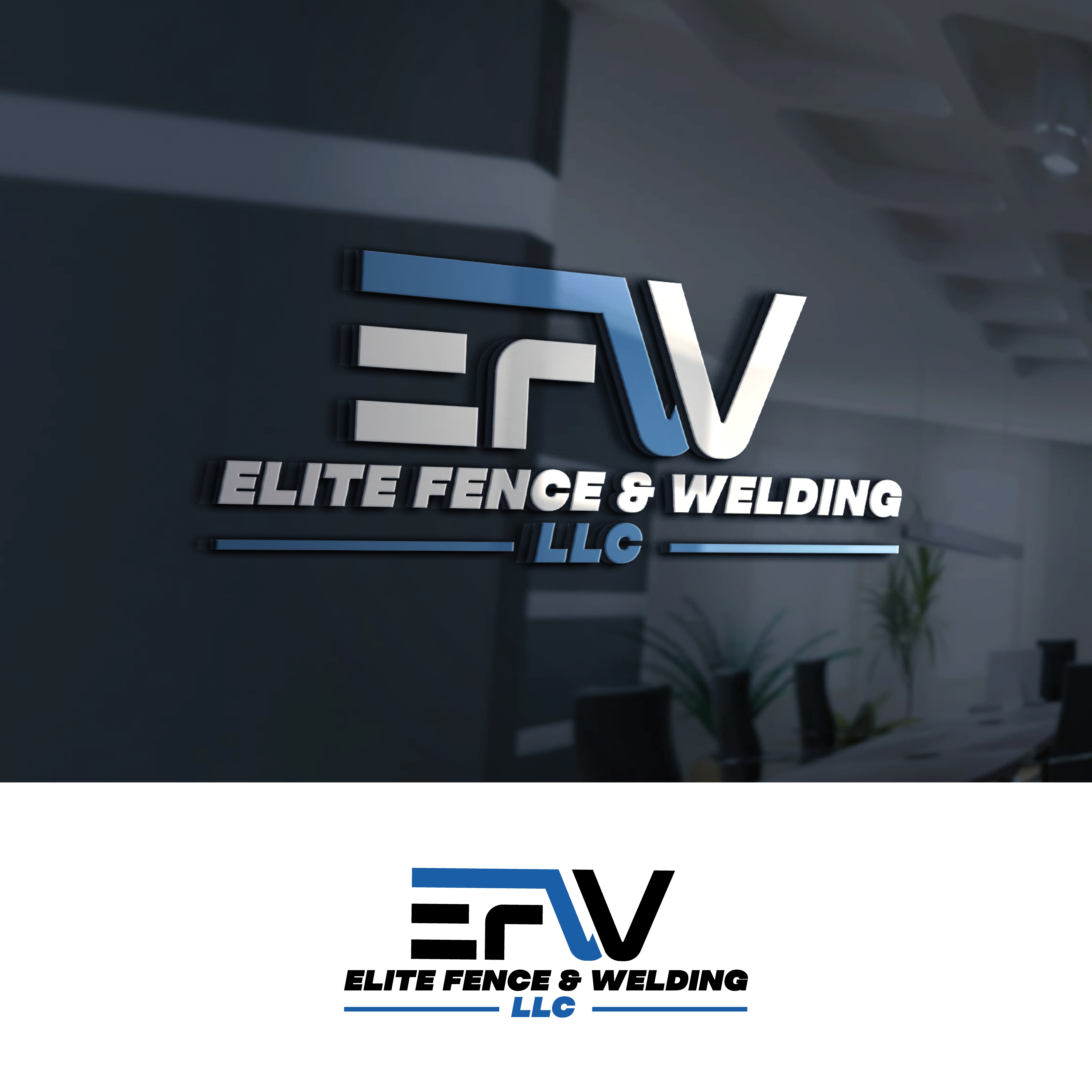 Design de Logo par UMBRA Designs pour ce projet | Design #34346663