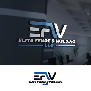 Logo Design by UMBRA Designs for this project | Design: #34346663