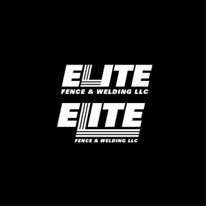 Logo Design by tyaz 2 for this project | Design: #34345389