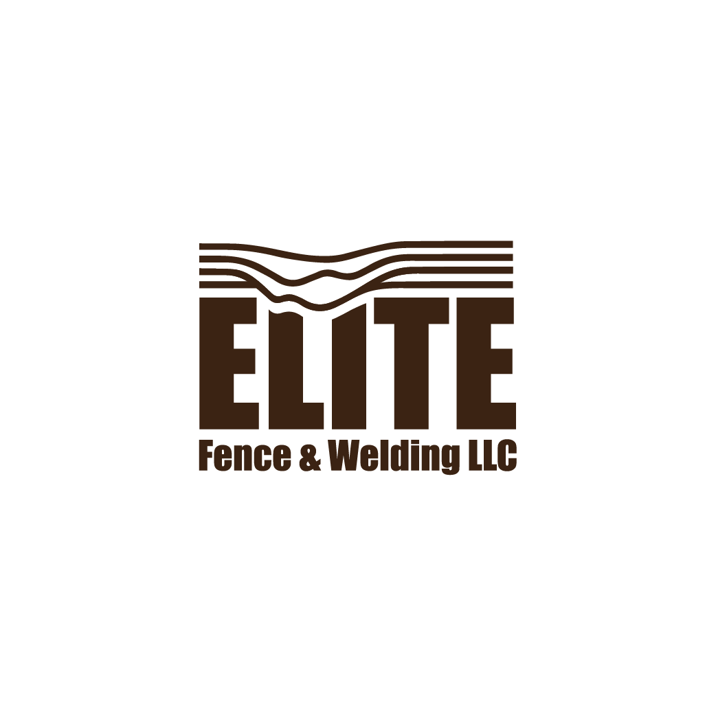 Logo Design by tyaz 2 for this project | Design #34353663