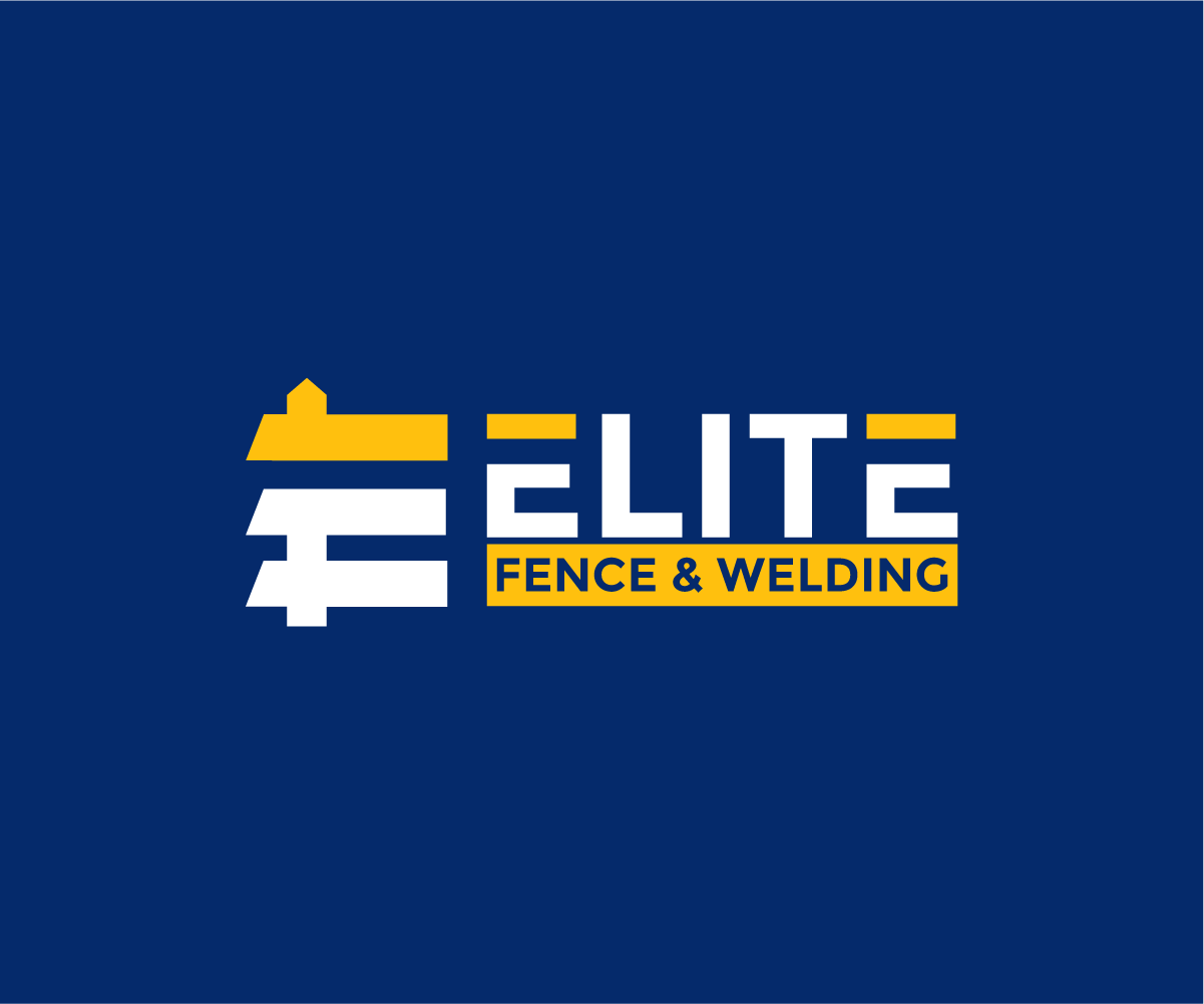 Design de Logo par AlphabetZero.co.uk pour ce projet | Design #34357940