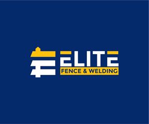 Design de Logo par AlphabetZero.co.uk pour ce projet | Design : #34357940