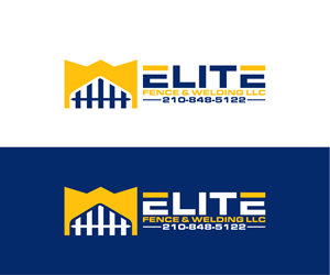Design de Logo par AlphabetZero.co.uk pour ce projet | Design : #34357941