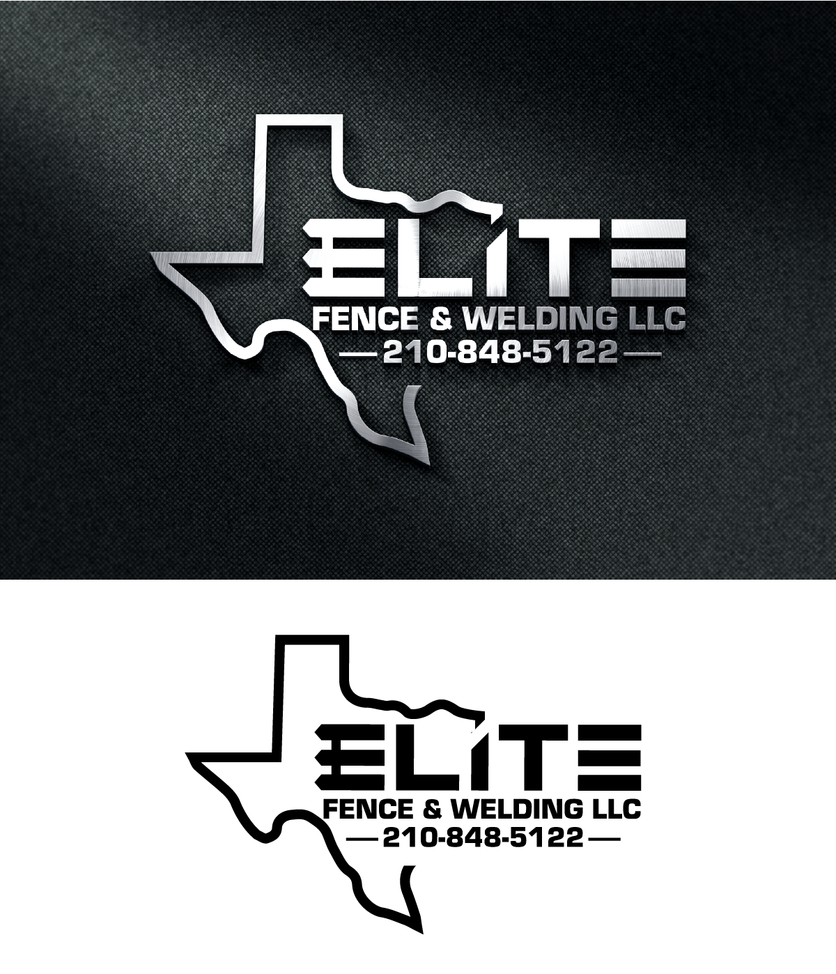 Design de Logo par AlphabetZero.co.uk pour ce projet | Design #34357942