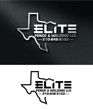 Design de Logo par AlphabetZero.co.uk pour ce projet | Design : #34357942