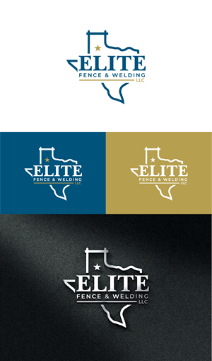 Design de Logo par AlphabetZero.co.uk pour ce projet | Design : #34358376