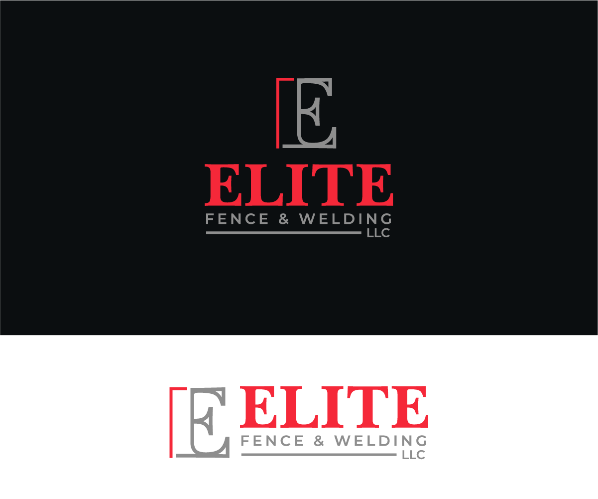 Logo Design by AlphabetZero.co.uk for this project | Design #34358382