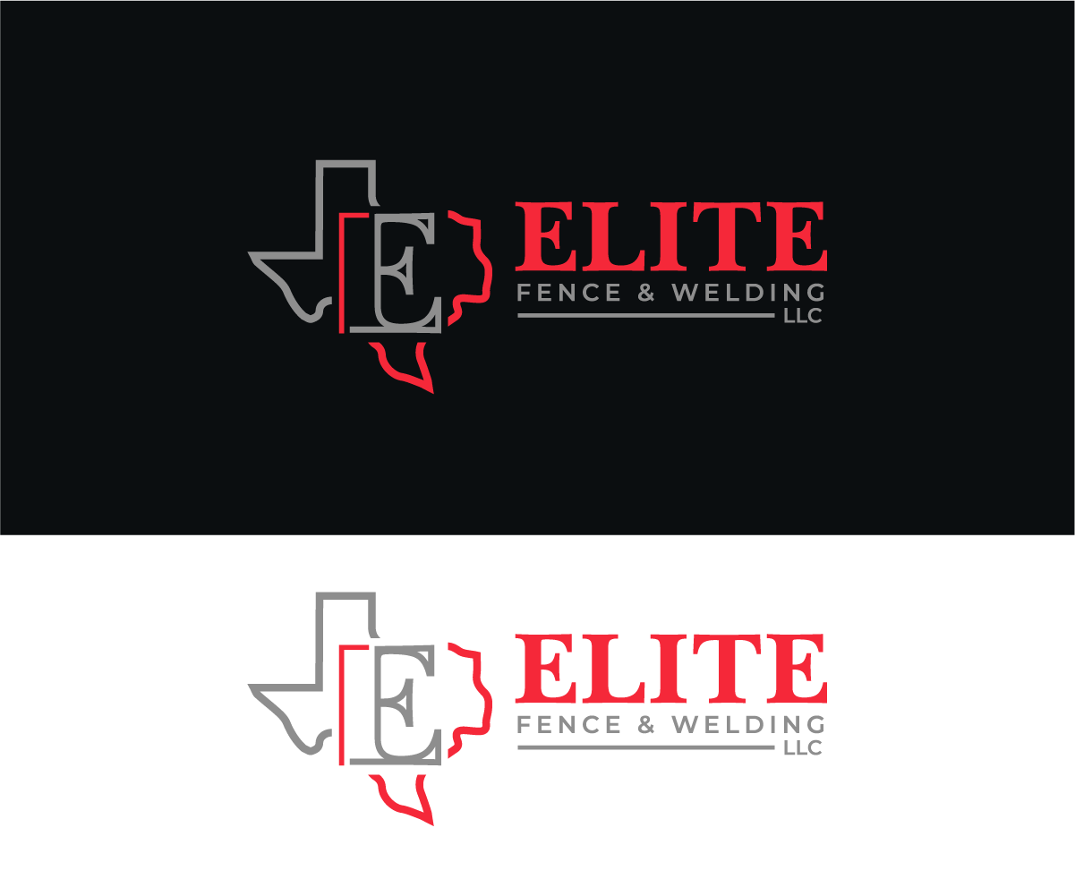 Logo Design by AlphabetZero.co.uk for this project | Design #34358384