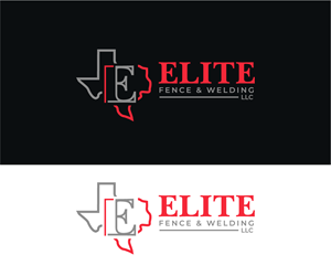 Logo Design by AlphabetZero.co.uk for this project | Design: #34358384