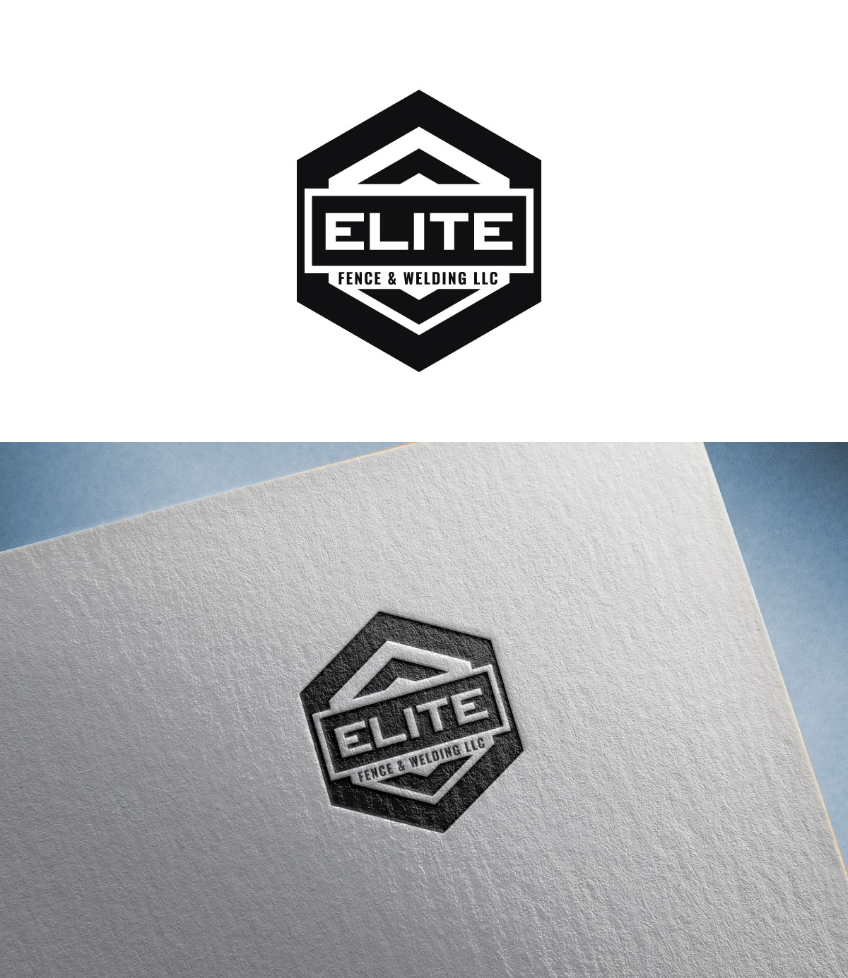 Logo Design by flora.c design for this project | Design #34354254