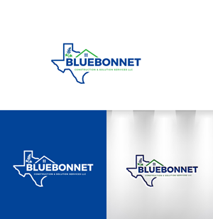 Logo Design by Cliping_path for this project | Design: #34346003